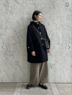 2025年最新】macintosh ハンビー トゥモローランドの人気アイテム