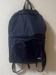JOURNAL STANDARD ジャーナルスタンダード リュック 新品のサムネイル