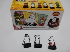 Item thumbnail for item 78b63dde-3fe0-4576-a376-7c324387814c