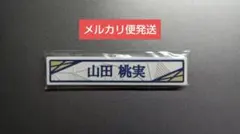 Item thumbnail for item d6c73b1b-8fa7-40f5-bcfe-7482b5265772