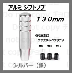 Item thumbnail for item 00fdde3b-fc68-47cb-8178-d751fb79a53f