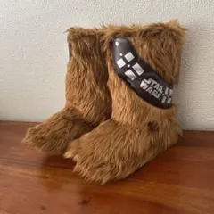 スターウォーズ ぬいぐるみ