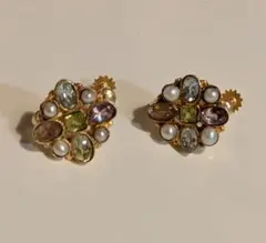 2025年最新】Museum of Jewelry アクセサリーの人気アイテム - メルカリ