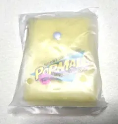 なにわ男子 クリアケース