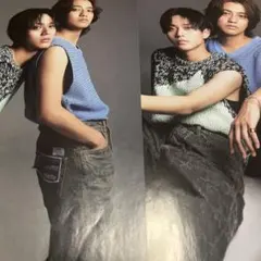 Item thumbnail for item fd0ad7d5-a1ee-4cd0-9174-559e7edeea34