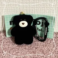 mojojojo キャラクターグッズ