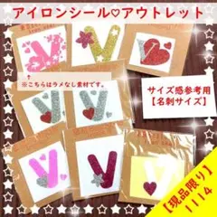 Item thumbnail for item 57762999-ee5d-4c6b-8f36-32876c256056