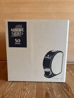 2025年最新】ネスカフェゴールドブレンドバリスタ スリムの人気