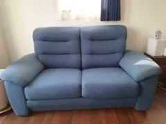 ニトリ 2人掛け・3人掛け