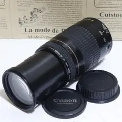 ◇超望遠&高速AF◇Canon純正 90-300mm 超望遠レンズ!!◇ ◇超望遠&高速AF◇Canon純正 300mm 望遠レンズ!!◇ - メルカリ