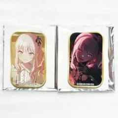 2026年最新】暁山瑞希 缶バッジの人気アイテム - メルカリ
