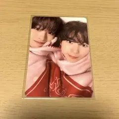 三日月 @プロフ必読様 リクエスト 2点 まとめ商品