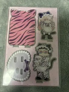 2026年最新】着せ恋 13巻 特典の人気アイテム - メルカリ