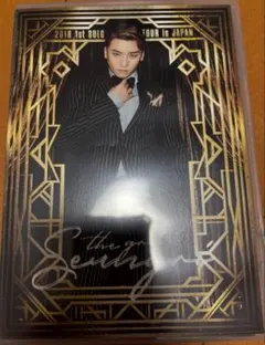 2026年最新】THE GREAT SEUNGRI の人気アイテム - メルカリ