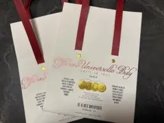 Item thumbnail for item 1579fff9-3371-4f30-8fdb-0de74b50c6a1