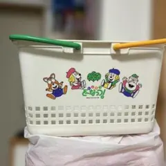 ドレミファどーなっつ　弁当箱 2025年最新】ドレミファど～なっつの人気アイテム - メルカリ