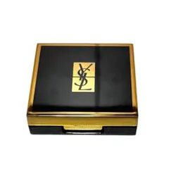 YSL サテンクラッシュ　21 JAXN1E