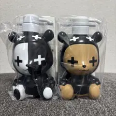 2025年最新】レトクマの人気アイテム - メルカリ