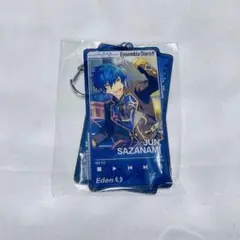 漣ジュン 紙類まとめ売り Amazon.co.jp: あんスタ漣ジュン 紙類14点セット : おもちゃ