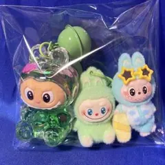 しぶやたくや様 リクエスト 4点 まとめ商品