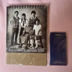 Item thumbnail for item 779928d1-037e-48e1-9a7a-01d931aec3ef