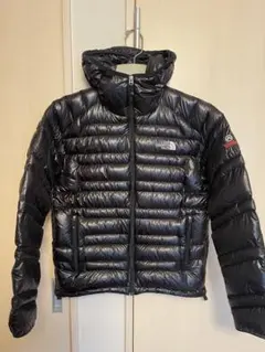 2025年最新】ノースフェイス フラッシュフーディの人気アイテム - メルカリ