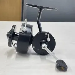 未使用品 ミッチェル MITCHELL 300 50th Anniversary Mitchell 300 Century 50th Anniversary Ltd edition reel, MIB