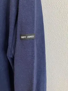 セントジェームズ