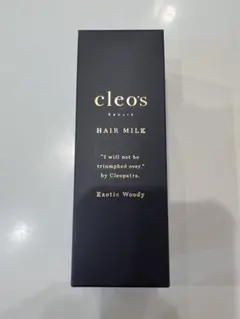 ◡̈⃝⋆*様 リクエスト 2点 まとめ商品