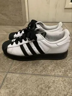 アディダスオリジナルススーパースター