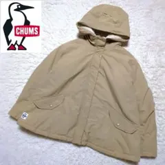 Item thumbnail for item f3193f51-4e44-4262-a6ab-d3b9eeb0a0b8