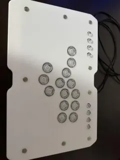 2025年最新】PUNK WORKSHOP ULTRA BOXの人気アイテム - メルカリ