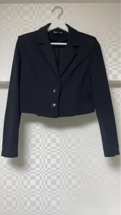 Item thumbnail for item a98f13aa-b2de-42ac-9b78-6fc906feaf1e