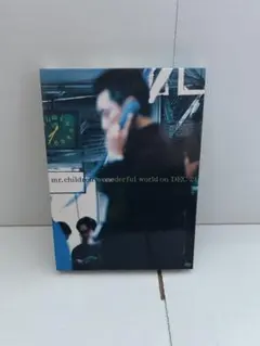 2025年最新】wonderful world on dec 21の人気アイテム - メルカリ