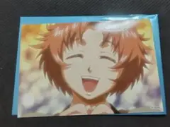 天地翔太　ときメモGS　京まふブロマイド　THEキャラ