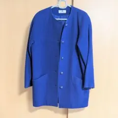 Item thumbnail for item 3706c3c2-cbf9-4d75-bcf9-e96f6d51fea8