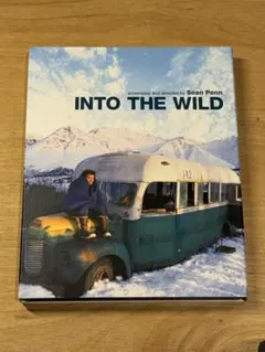 INTO THE WILD イントゥ・ザ・ワイルド DVD 4907953038356_1MX.jpg