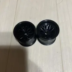 Item thumbnail for item ea1ca3c3-9363-4e73-a75c-99dd044532d0