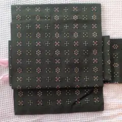 2025年最新】くるり 帯の人気アイテム - メルカリ