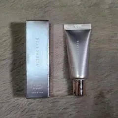 みっき〜◡̈♥︎様 リクエスト 2点 まとめ商品