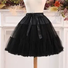 Item thumbnail for item cab6b049-b122-4a06-9eed-14595486d760