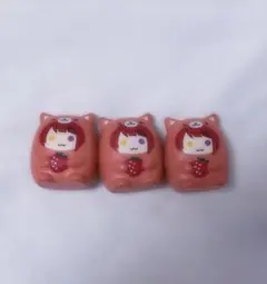 2025年最新】莉犬くん ぬいぐるみの人気アイテム - メルカリ