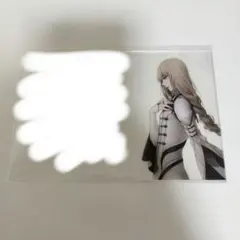 終遠のヴィルシュ 終ヴィル オトパ メセカ リュカ