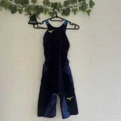 209 MIZUNOレース用競泳水着 GX・SONIC V ST Mサイズ - メルカリ