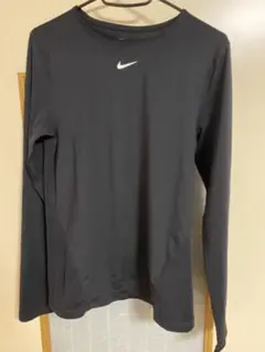 nike dri-fit ランニングウェア
