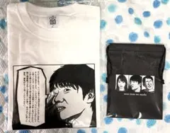 即購入◎】チェンソーマン 早川アキ Tシャツ アクスタ 3点セット レゼ