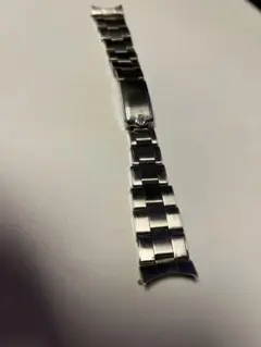 2026年最新】リベットエクステンションブレスの人気アイテム - メルカリ