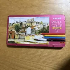 Item thumbnail for item 256a40d7-abcc-4d8d-aa34-d2f0928a7892