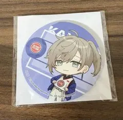 Item thumbnail for item 9c57bcae-3e71-4974-b4f9-dfb43a27863e