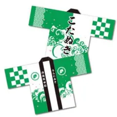 いきものがかり 法被 超HAPPYなハッピ グッズ - メルカリ